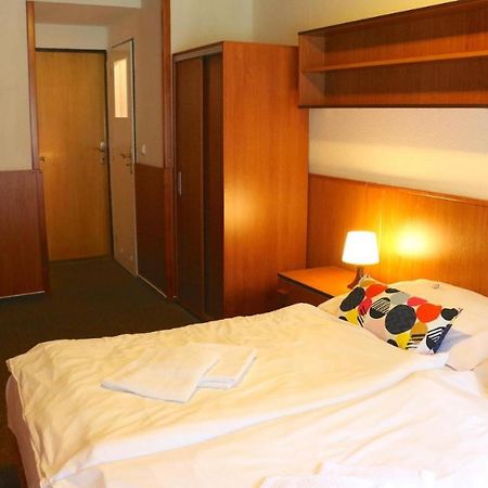 Kořenov Hotel Maredis Rero المظهر الخارجي الصورة