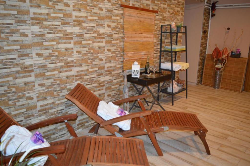 Kořenov Hotel Maredis Rero المظهر الخارجي الصورة