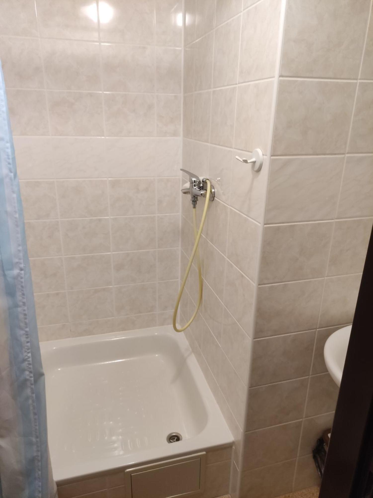 Kořenov Hotel Maredis Rero المظهر الخارجي الصورة