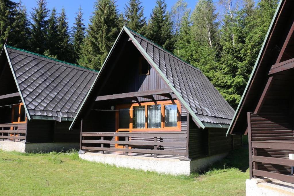 Kořenov Hotel Maredis Rero المظهر الخارجي الصورة