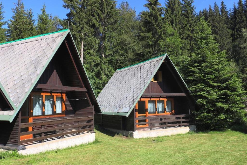 Kořenov Hotel Maredis Rero المظهر الخارجي الصورة